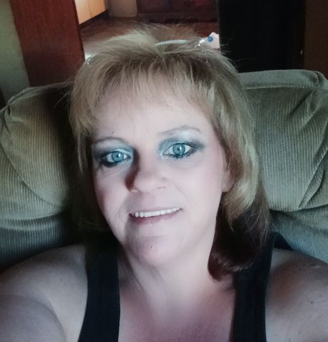online dating is depressing